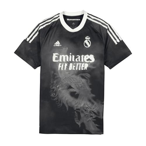 Jual Adidas jersey human race real madrid - Jakarta Selatan - GAYASPORTKU |  Tokopedia