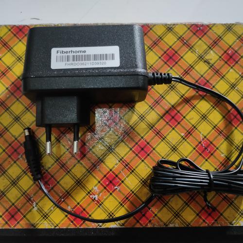 Jual adaptor router 12v 1.5a - Kota Depok - shabaka shop | Tokopedia