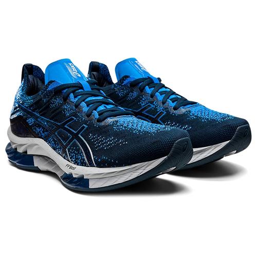 Jual ASICS Gel Kinsei Blast Men's 