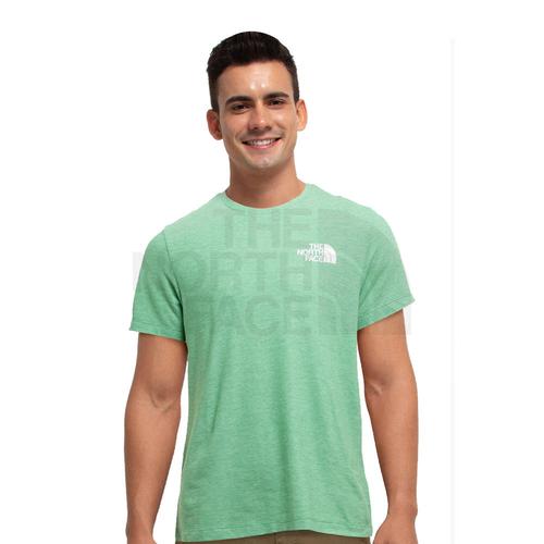 Promo The North Face Men Foundation 