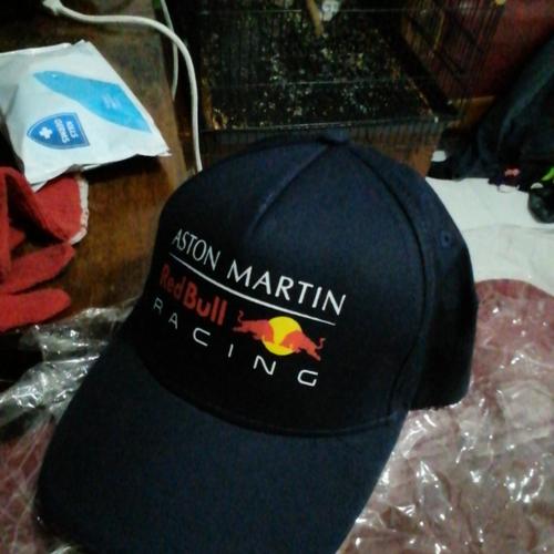 Jual Topi Import Cowok dan Cewek 