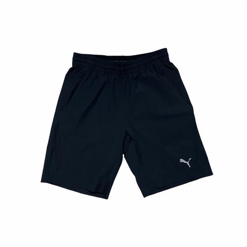puma core shorts