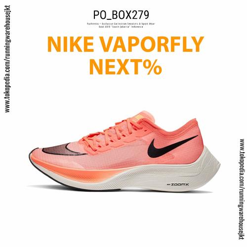 vaporfly max