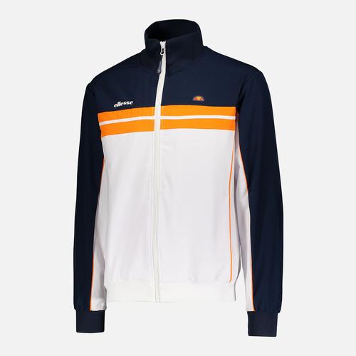 Jual Ellesse Tuta Tennis Track Jacket Original - M - Jakarta Pusat -  Brit80sclub | Tokopedia