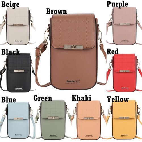 sling bag hp