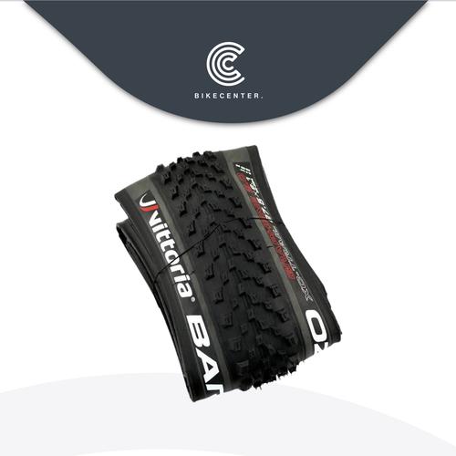 Jual VITTORIA - BARZO G2.0 27.5X2.1 ANTHRACITE TNT BAN LUAR SEPEDA - Kota  Tangerang - BIKE CENTER | Tokopedia