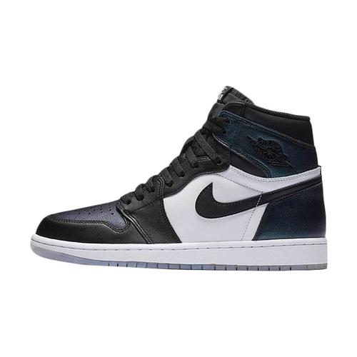 air jordan 1 asw