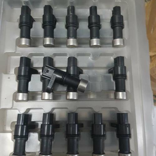 Jual Sensor speed auto matic asli honda jazz rs brio 28820-RJ2-003 ...