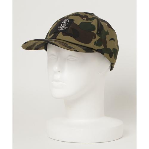Jual BAPE Mr Bathing Ape 1st Camo 