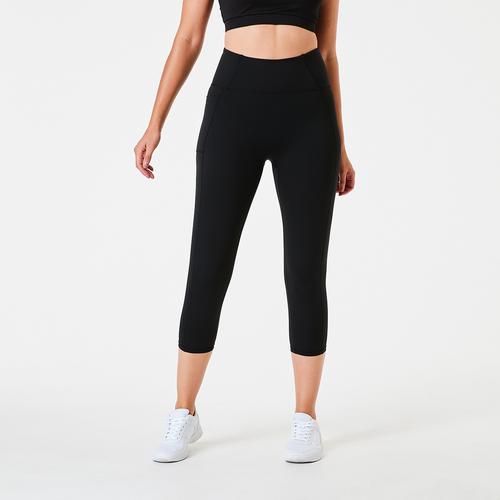 Jual Celana Olahraga Fitness Wanita 