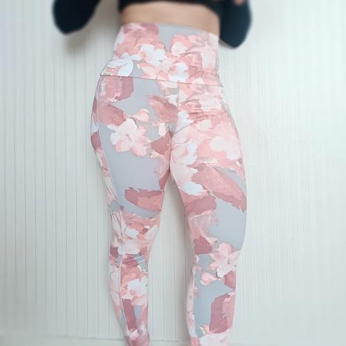 Jual Celana legging leging lejing yoga 