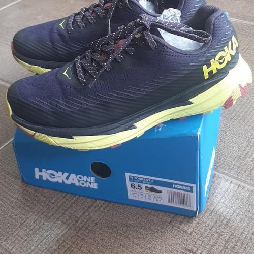 air force 1 complex con