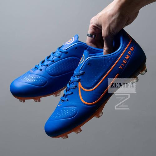 nike mercurial lightspeed