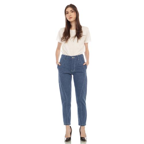 Jual Eiko Jeans - XS - Readystock 