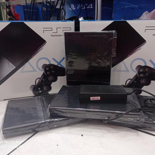 Chip de desbloqueio ps2 Matrix Modbo 5.0 boot usb | Brasil