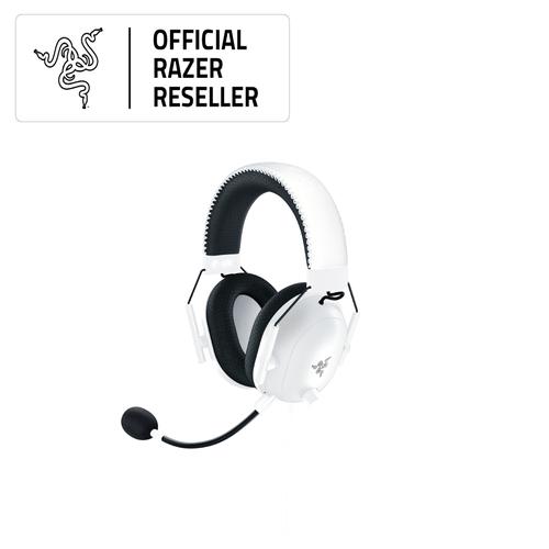 Promo Razer BlackShark V2 Pro – WHITE Wireless esports headset - Jakarta  Barat - Razer Flagship Store | Tokopedia