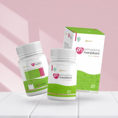 Gambar B Erl /BERL COSMETICS PRIMADONA MANJAKANI BPOM merapatkan MISS V dari Distributor Berl Cosmetics Malang Kota Malang Tokopedia