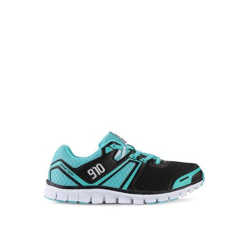 910 running shoes
