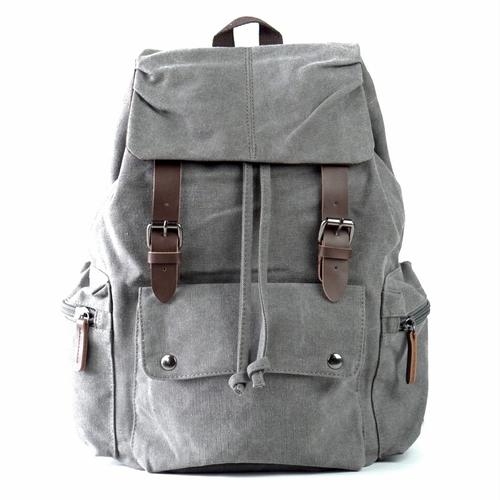 rush moab 10 sling pack