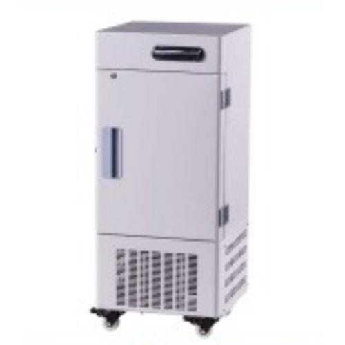 Jual Upright Medical Freezer 40°C to 86°C (ULT86L28) Kota Tangerang ROKINDO JAYA MANDIRI