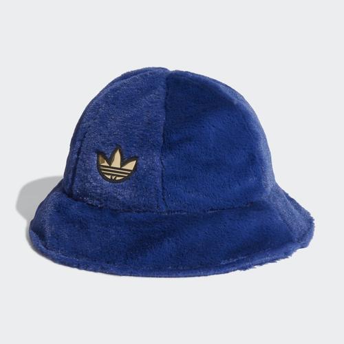 Jual (100% ORIGINAL) Adidas Victory 