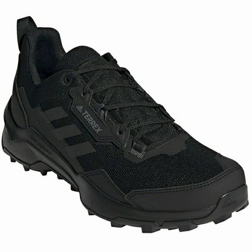 adidas terrex 8
