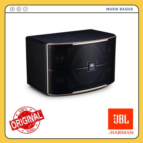 Jual JBL Pasion 10 karaoke loudspeaker 