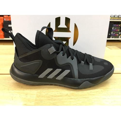 Jual SEPATU BASKET ADIDAS PRIA Harden 