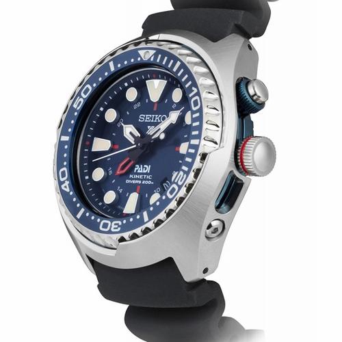 Jual Jam Tangan Seiko Prospex SUN065P1 PADI Divers 200M SUN065 - Jakarta  Pusat - Doni Kito Shop | Tokopedia