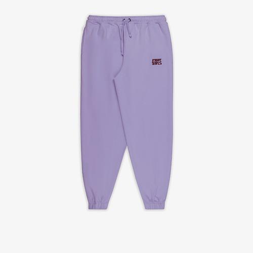 Gambar Geoff Girls Official - Thea Lylac | Pants Wanita | Sweatpants - 28 dari Geoff Max Official Kota Bandung Tokopedia