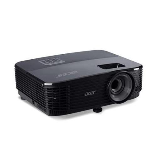 Gambar Office Equipment Acer Projector BS-120PV dari ArinGoComputer Kota Samarinda Tokopedia