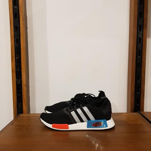Jual Adidas NMD R1 2021 - Jakarta Barat 