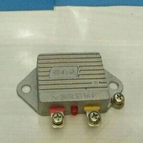 Jual Regulator JFT 249F 24Volt sampai 28Volt 1200 watt Engine Genset ...