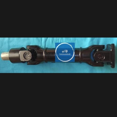 Jual Kopel Transmisi Suzuki Jimny Katana Original SGP - Jakarta Utara