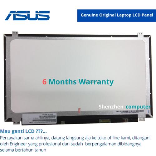 Panel LCD Asus model UX430U Notebook PC 