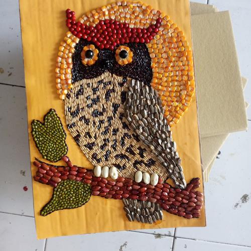 85 Gambar Burung Hitam Putih Untuk Mozaik Gratis Terbaru