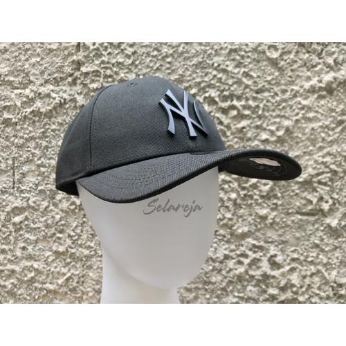 Promo Topi New Era 9Forty New York 