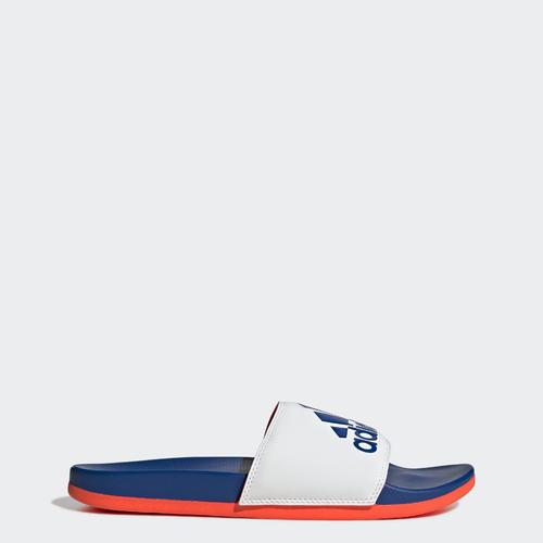 Jual SANDAL ADIDAS ADILETTE COMFORT 