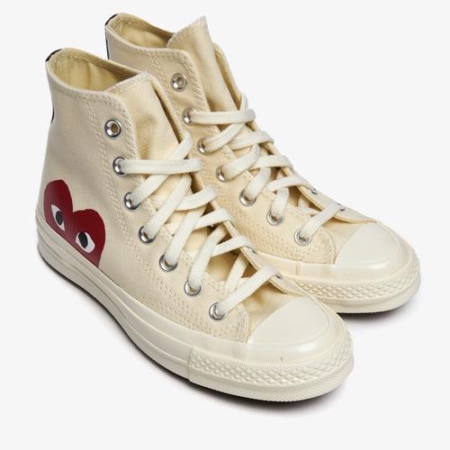 converse chuck taylor 38