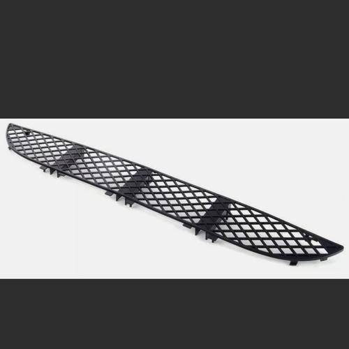 Jual Kisi Kisi Grill Bumper Depan MercedesBenz W210 Facelift. New Eyes