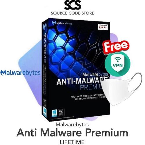 malwarebytes premium key lifetime malwarebytes premium key lifetime