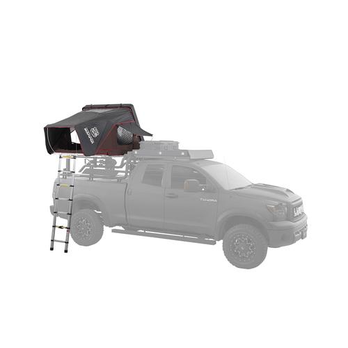 Jual ikamper Skycamp Mini - Jakarta 