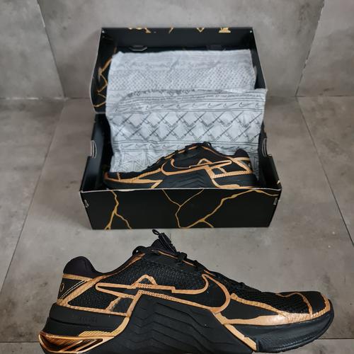 mat fraser metcon 7 release date