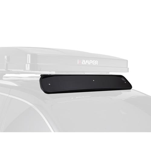 Gambar iKamper Wind Deflector dari Banteng Mas Jakarta Pusat Tokopedia