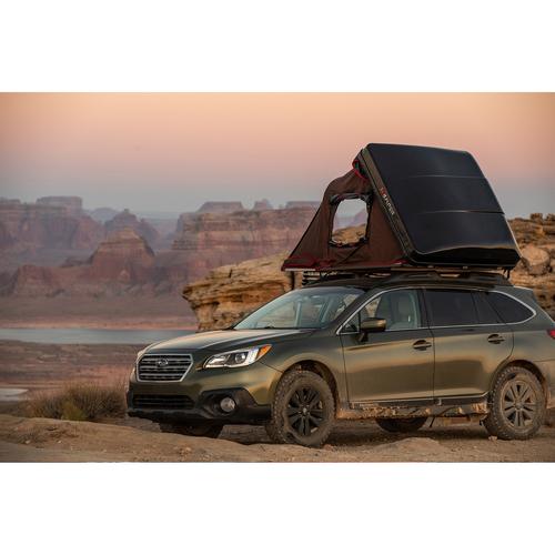 Gambar iKamper Hard Shell Tent Skycamp Mini dari Banteng Mas Jakarta Pusat Tokopedia