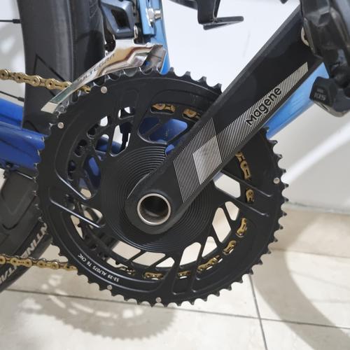 Foto Produk magene power meter p325 dual chainring 53 39 170mm roadbike dari IndoWebstorecom