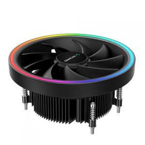 Foto Produk Hardware PC DeepCool UD551 dari ArinGoComputer