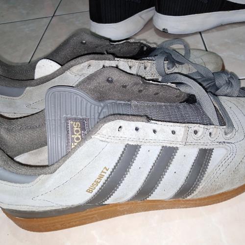 Jual adidas busenitz - Jakarta Selatan 