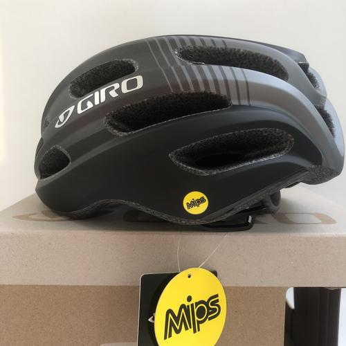 Jual Helm Roadbike Giro Isode MIPS Road 