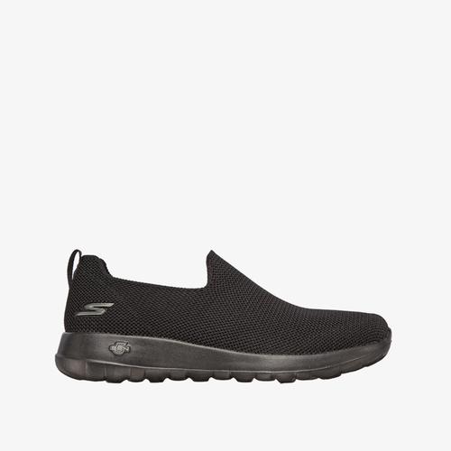 Jual Skechers Go Walk Max Modulating 